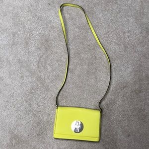 Kate spade bag